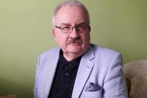 Jędrzejczak: Polska musi zbudować nowy system ochrony zdrowia