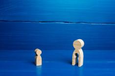 TK otworzył aborcyjną puszkę Pandory - przepisy z luką, więc praktycznie martwe