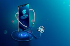 Płatne pakiety medyczne popularne - głównie w korporacjach i dużych miastach