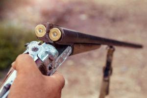 Koniec ze strzelaniem amunicją ołowianą na terenach wodno-błotnych