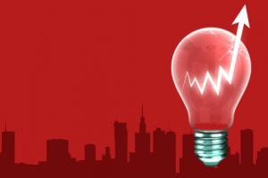 Co piąty szpital w Polsce ma ponad 70 lat i nie jest energooszczędny