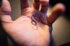 Izba Odpowiedzialności Zawodowej SN podniosła karę sędziemu za błąd orzeczniczy