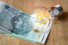 Spółdzielnie energetyczne z szansą na korzystną regulację