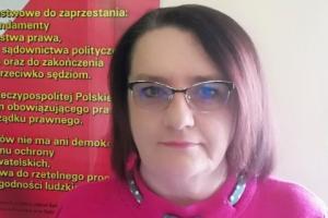 Sędzia Wesołowska-Zbudniewek: Sędziowie oczekują zmian w przepisach o biegłych sądowych