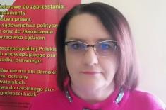 Sędzia Wesołowska-Zbudniewek: Sędziowie oczekują zmian w przepisach o biegłych sądowych