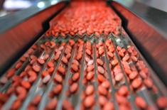 Branże kosmetyczna i farmaceutyczna obawiają się unijnej dyrektywy ściekowej