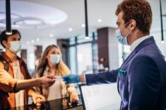 Pracownicy walczą o odszkodowania za nierówne traktowanie w czasie pandemii