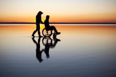 Nienależnie pobrane świadczenie pielęgnacyjne nie zawsze do zwrotu