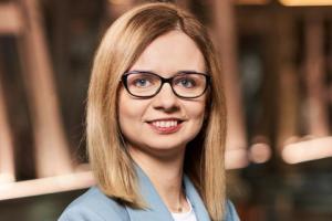 Błąd w określeniu terminu nie może skutkować odrzuceniem ofert w przetargu