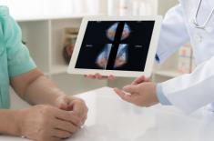 2,5 mld zł z Funduszu Medycznego dla szpitali onkologicznych