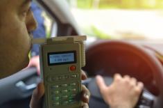 Prewencyjna kontrola trzeźwości musi być w firmie uregulowana