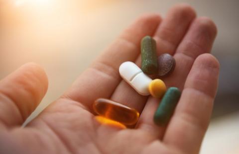 Blokowanie zamiany leków może się odbić na zdrowiu pacjenta