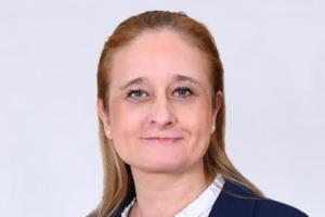 Wiceminister Frydrych: Sędzia ma obywatelskie prawo do pozwu w sprawie swojego wynagrodzenia