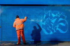 Szkoła nie może ignorować nielegalnych zachowań ucznia