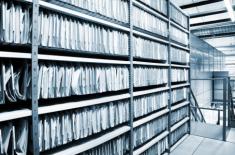 Dostęp obywateli do ich dokumentacji osobowo-płacowej trzeba chronić - interwencja RPO