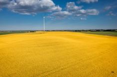 W marcu na UW konferencja na temat umowy polsko-ukraińskiej o pomocy prawnej