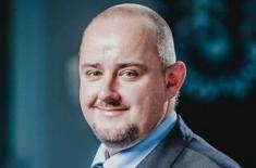 Jędrzejko: Aborcja płodu z wadą letalną jest legalna - to ratowanie życia lub zdrowia kobiety