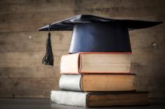 Petycja - doktorat także z kilku dziedzin nauki