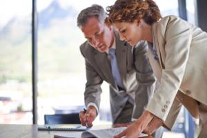 Wątpliwości wobec organizacji mogą zniweczyć pozew zbiorowy konsumentów