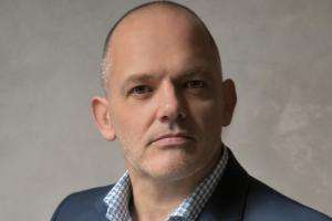 Rozliczenie ze wspólnikiem wychodzącym ze spółki jawnej może być trudne