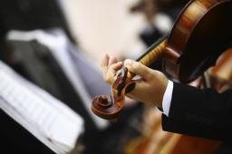 NSA: Umowa z muzykiem orkiestry bez składki zdrowotnej