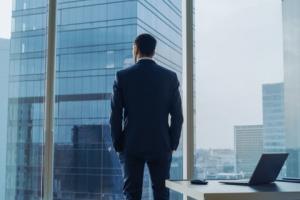 Rośnie świadomość obowiązku zgłoszenia do CRBR, ale wciąż są problemy