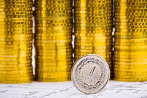 SO: Ściganie prokuratora z afery Amber Gold możliwe, ale bez udziału Izby Dyscyplinarnej i TK