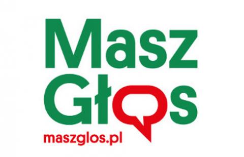 Fundacja Batorego wybrała laureatów nagród Super Samorząd i Super Głos