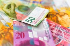 Frankowicze skarżą się do Komisji Europejskiej na KNF