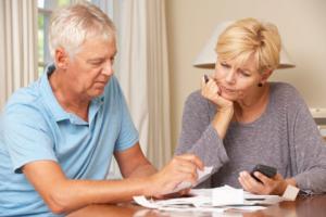 ZUS: Kiedy przejść na emeryturę – myśleć trzeba długoterminowo