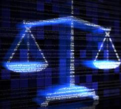 SN: Zastępca krajowego rzecznika może oskarżać wszystkich sędziów