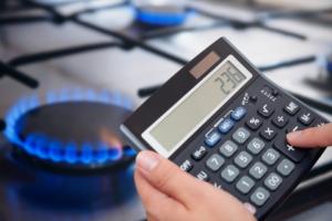 RPO apeluje o równą ochronę przed podwyżkami cen gazu