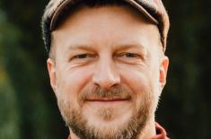 Bartoszewicz: Praca zdalna dobrowolna, więc różnicowanie pracowników to nie dyskryminacja