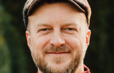 Bartoszewicz: Praca zdalna dobrowolna, więc różnicowanie pracowników to nie dyskryminacja