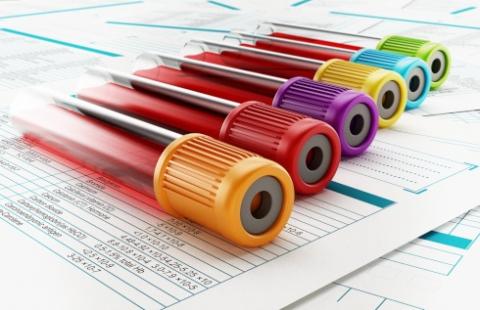 Klinika hematologii we Wrocławiu z europejskim certyfikatem