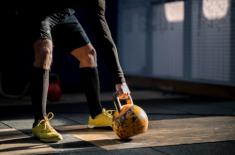 Przychody zawodników klubu sportowego zaliczane do różnych źródeł przychodów