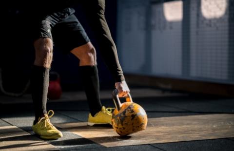 Przychody zawodników klubu sportowego zaliczane do różnych źródeł przychodów