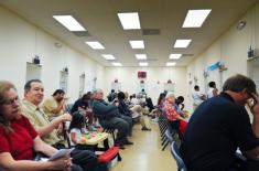 Przedsiębiorcy za przeniesieniem ubezpieczenia zdrowotnego z urzędów pracy do ZUS