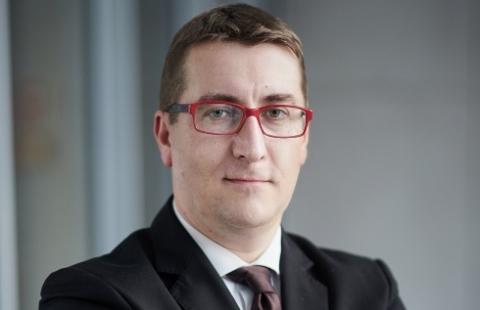 Pacjent musi wyrazić jasną zgodę na udzielanie informacji o jego zdrowiu