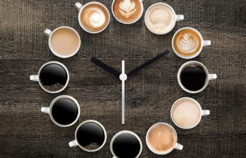 UOKiK sprawdza, czy doszło do zmowy cenowej na rynku ekspresów do kawy