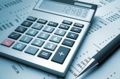 NSA: Zaległe składki do ZUS zapłacone przez płatnika nie są przychodem byłego pracownika