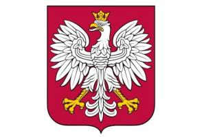 Raport OPI: Wzrasta umiędzynarodowienie polskiej nauki
