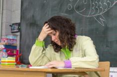 Z dyscyplinarką na stanowisku niepedagogicznym? Przepisy mało precyzyjne