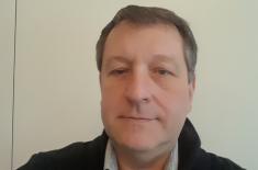 Prof. Królikowski: Ustawa o obronie Ojczyzny na dziś spełnia swoje zadanie