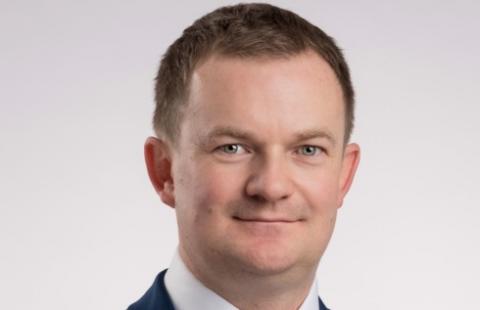 Konieczny: Po opinii rzecznika TSUE roszczenia frankowiczów za korzystanie z kapitału mało realne