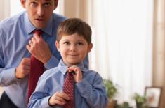 Opieka naprzemienna nad dzieckiem wyklucza preferencyjne rozliczenie samotnych rodziców