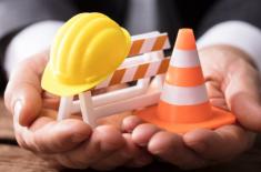 Pracodawcy pod lupą PIP. W 2022 r. inspektorzy ujawnili o ponad 16 proc. więcej wykroczeń