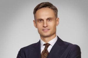 Fundacja rodzinna to niezłe prawo, ale mogło być jeszcze lepsze