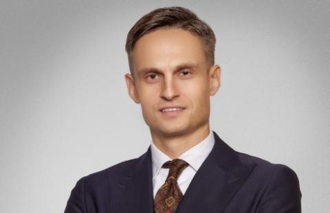 Fundacja rodzinna to niezłe prawo, ale mogło być jeszcze lepsze