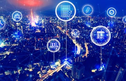 Sąd uchyla decyzję ministra, który odmawia podania kodu do systemu losowego przydziału spraw